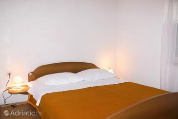 Appartamenti e camere con parcheggio Bol, Brazza - Brač - 2926