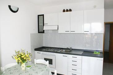 Appartamenti e camere con parcheggio Bol, Brazza - Brač - 2926