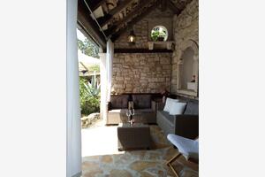 Studio Appartement Pucisca Studio Appartement Pucisca, Brac (AS-2927-a(