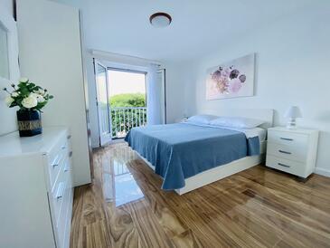 Apartmány u moře Postira, Brač - 2928 Adriatic.hr