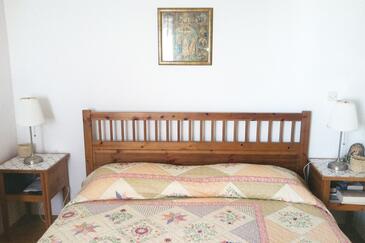 Будинок біля моря з басейном Сумартін - Sumartin, Брач - Brač - 2931