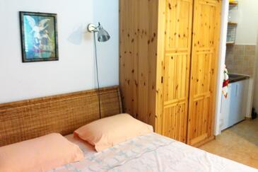 Будинок біля моря з басейном Сумартін - Sumartin, Брач - Brač - 2931