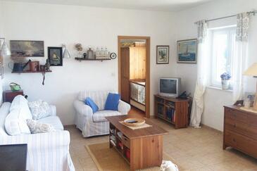 Будинок біля моря з басейном Сумартін - Sumartin, Брач - Brač - 2931