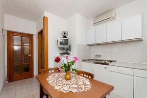 Jednopokojový apartmán Povlja, Brač (A-2933-a(