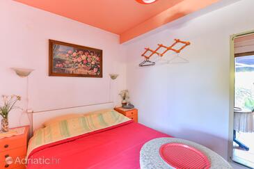 Apartmaji s parkingom Vir - Pedinka, Vir - 294