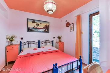 Apartmaji s parkingom Vir - Pedinka, Vir - 294