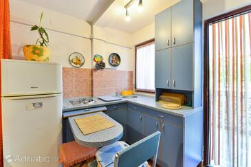 Apartmaji s parkingom Vir - Pedinka, Vir - 294