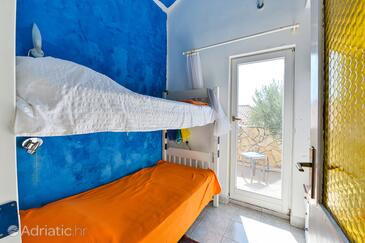 Appartementen met parkeerplaats Vir - Pedinka, Vir - 294