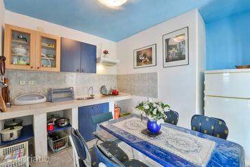 Апартаменты с парковкой Вир - Пединка - Vir - Pedinka, Вир - Vir - 294