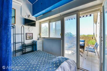 Appartementen met parkeerplaats Vir - Pedinka, Vir - 294