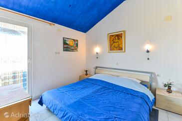 Apartmány s parkovištěm Vir - Pedinka, Vir - 294