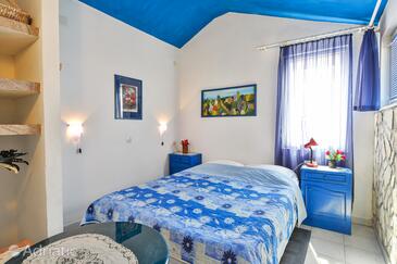 Apartmány s parkovištěm Vir - Pedinka, Vir - 294