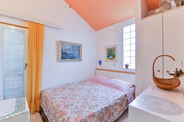 Apartmány s parkovištěm Vir - Pedinka, Vir - 294