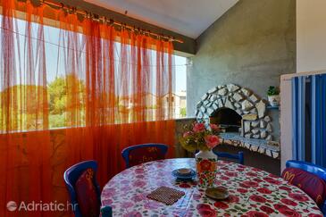 Apartmány s parkovištěm Vir - Pedinka, Vir - 294