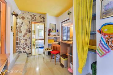 Apartmány s parkovištěm Vir - Pedinka, Vir - 294