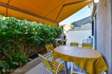 Apartmány s parkovištěm Vir - Pedinka, Vir - 294