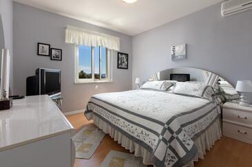 Apartmány pri mori Sumartin, Brač - 2940