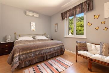 Apartmány pri mori Sumartin, Brač - 2940