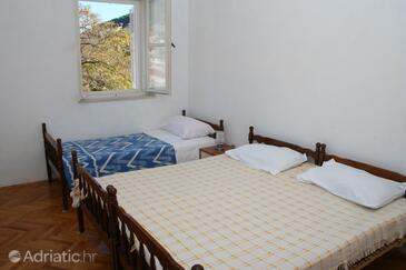 Apartmány u moře Pučišća, Brač - 2942