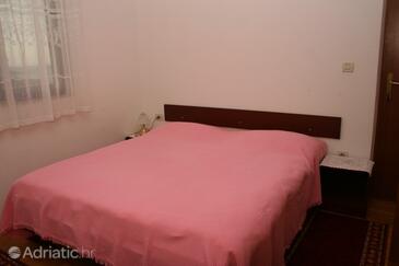Apartmanok és szobák a tenger mellett Sutivan, Brac - 2943