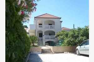 Ubytovanie pri mori Sutivan, Brač - 2943