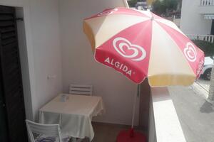 Szoba Sutivan, Brac (S-2943-a(