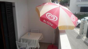 Room Sutivan, Brač (S-2943-a(