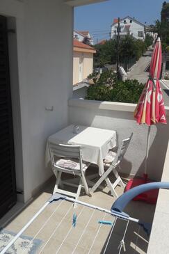 Appartamenti e camere accanto al mare San Giovanni di Brazza - Sutivan, Brazza - Brač - 2943