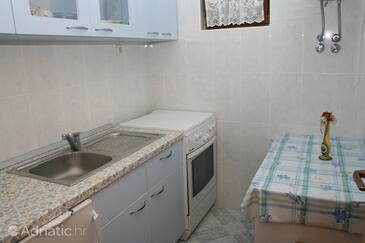 Apartmány a pokoje u moře Sutivan, Brač - 2943