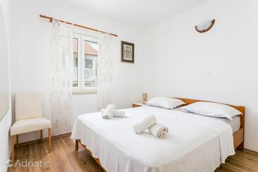 Appartamenti con parcheggio Postire - Postira, Brazza - Brač - 2948