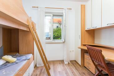 Appartamenti con parcheggio Postire - Postira, Brazza - Brač - 2948