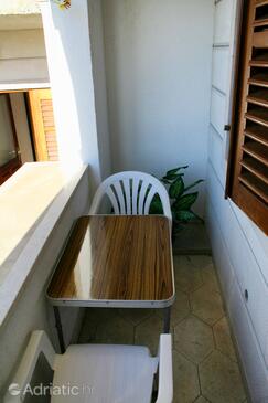 Appartamenti e camere accanto al mare Selza - Sumartin, Brazza - Brač - 2949