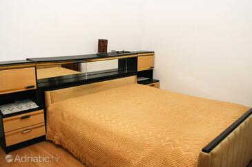 Appartamenti e camere accanto al mare Selza - Sumartin, Brazza - Brač - 2949