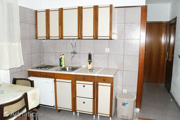 Appartamenti e camere accanto al mare Selza - Sumartin, Brazza - Brač - 2949