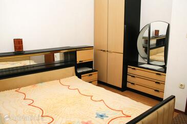 Appartamenti e camere accanto al mare Selza - Sumartin, Brazza - Brač - 2949