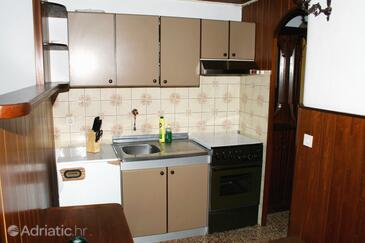 Apartmány a pokoje u moře Sumartin, Brač - 2949