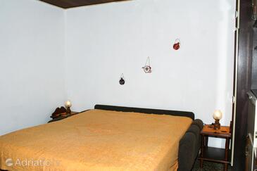 Apartmaji in sobe ob morju Sumartin, Brač - 2949