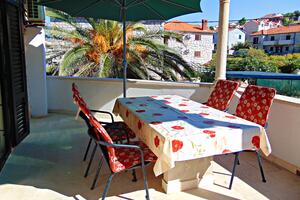 Two bedroom apartment Postira Two bedroom apartment Postira, Brač (A-2950-a)