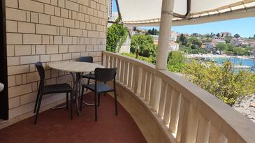 Apartamente lângă mare Sumartin, Brac - 2951 Adriatic.hr