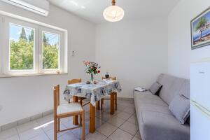 Appartamento di una stanza Selza - Sumartin, Brazza - Brač (A-2952-a)