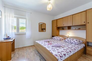 Apartamenty nad morzem Sumartin, Brač - 2952