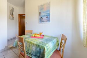 Appartamento di due stanze Selza - Sumartin, Brazza - Brač (A-2952-b)