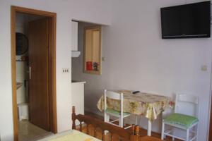 Apartmánové studio Sumartin, Brač (AS-2953-a)