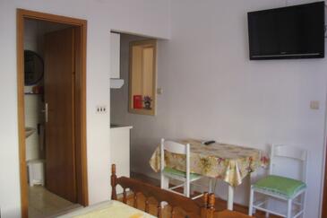 Apartments and rooms by the sea Sumartin, Brač - 2953
