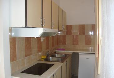 Apartments and rooms by the sea Sumartin, Brač - 2953