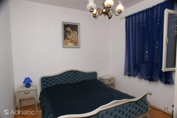 Appartamenti con parcheggio San Pietro di Brazza - Supetar, Brazza - Brač - 2956