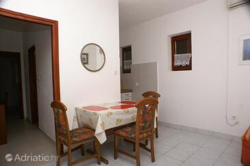Apartments by the sea Milna, Brač - 2962