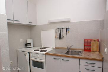 Apartments by the sea Milna, Brač - 2962