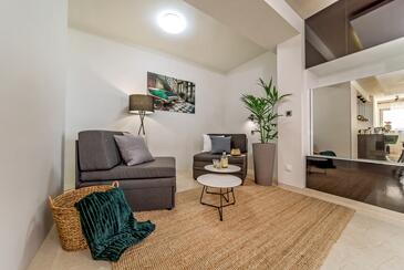 Luksuzna vila uz more s bazenom Puntinak, Brač - 2964