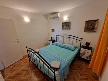 Apartmány pri mori Mimice, Omiš - 2972